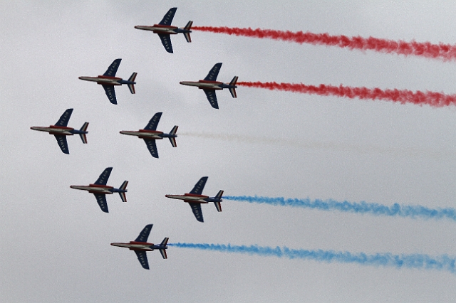 137 Patrouille de France.jpg